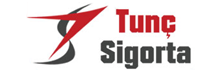 Sektörel Haberler | Tunç Sigorta | Çekmeköy Sigorta Acenteleri