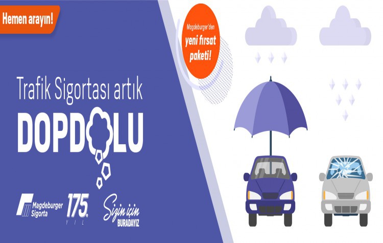 Tunç Sigorta Aracılık Hizmetleri