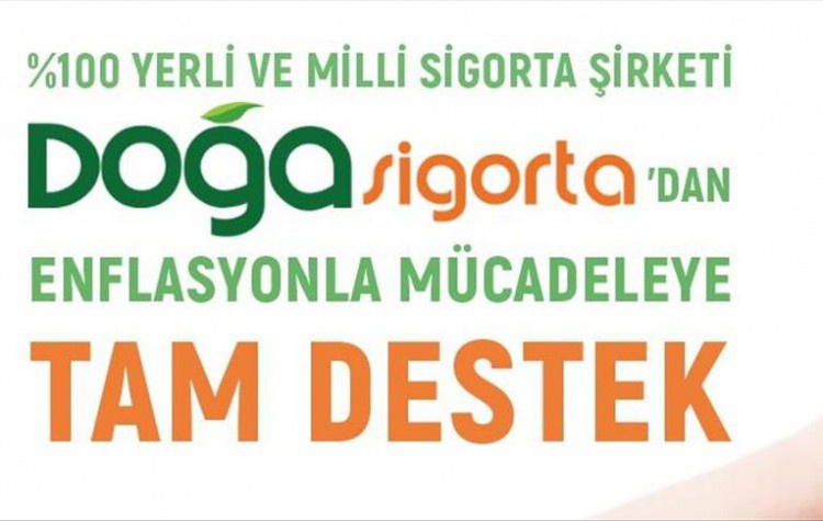 Tunç Sigorta Aracılık Hizmetleri