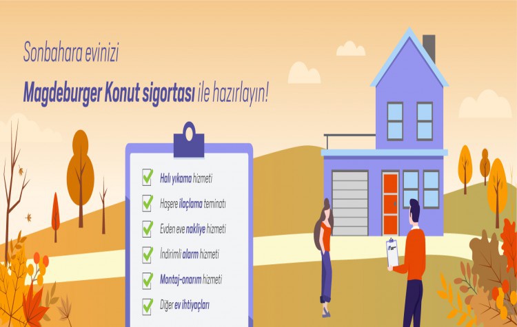 Tunç Sigorta Aracılık Hizmetleri